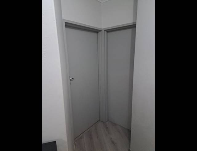 3 BEDROOM TOWNHOUSE FOR SALE IN WOLMER